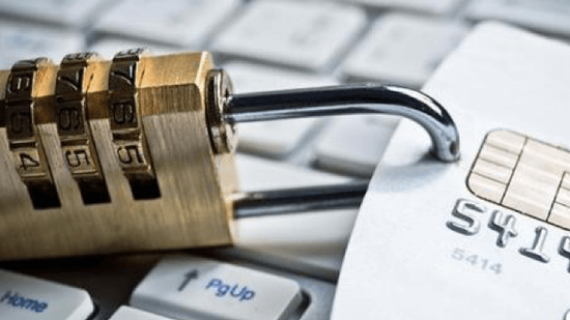 特朗普：若我再次当选总统 将邀马斯克加入内阁或担任政府顾问