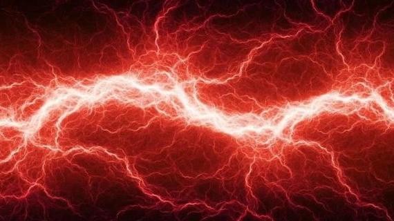 爆了！“猴王”终于现身，国产3A大作今日上线！利好来了，11台核电机组获批，受益概念股名单出炉