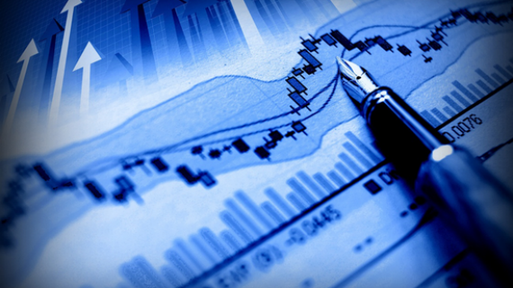 A股现“中期分红潮”：家数已超去年 科创板公司“领衔”