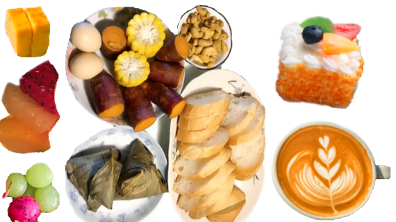 8月22日财经早餐：美联储纪要暗示9月降息，美指料继续下跌