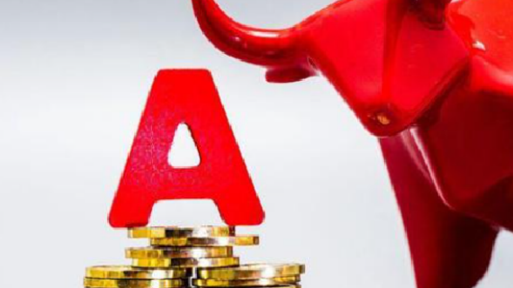 中信建投陈果：投资者情绪指数的A股实战