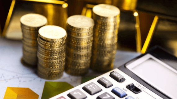 国内最大智算中心即将投用 算力基础设施建设再提速