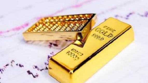 国信证券：金价打破僵局需要何种条件