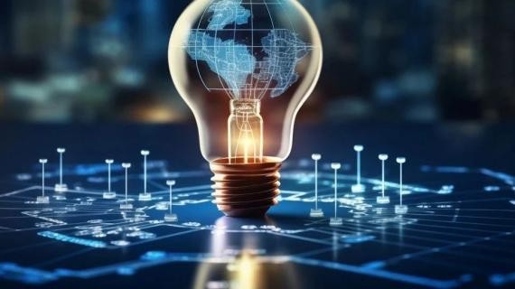 115亿元大动作，新能源汽车行业再爆大消息！龙头业绩猛增近3倍，光模块概念股半年报大爆发