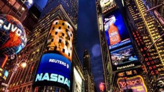 股海导航 8月27日沪深股市公告与交易提示