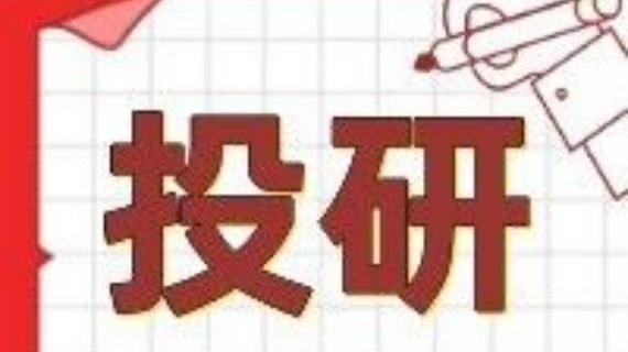 供需两弱，铜价高位持稳