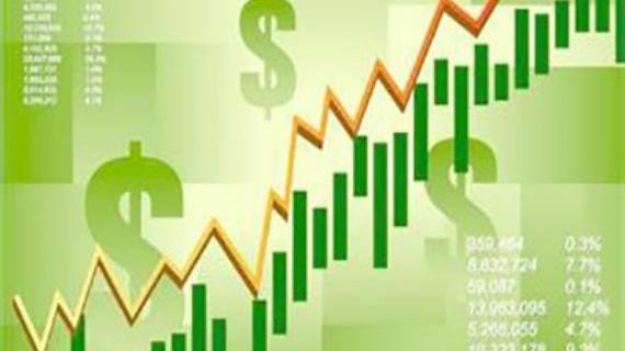 多数私募预期美联储降息对A股影响不大