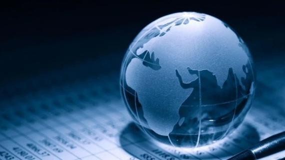 中信建投：降息将如何中国资产走向？