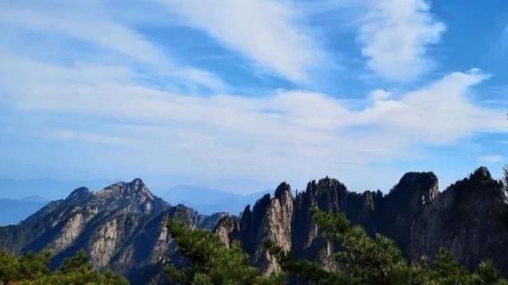 油价这道题太难了！利比亚供应减量EIA库存回落,油价仍选择持续下跌