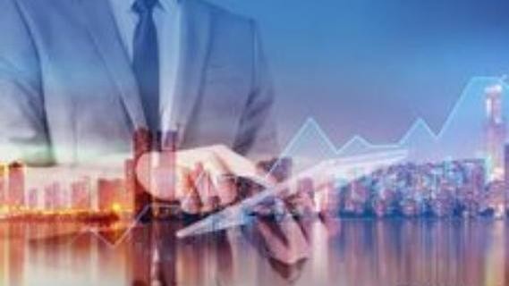 多头不死，空头不止，一件事能让A股逆转