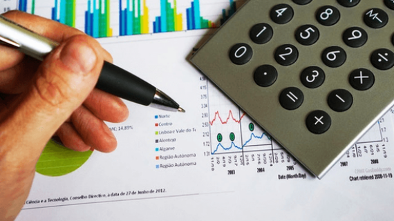 强势美元显露疲态 人民币升值预期升温