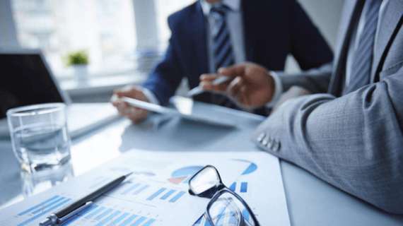 商品市场现趋势性行情 CTA策略业绩表现亮眼