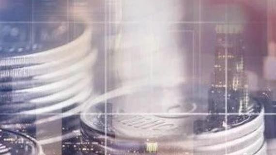 苹果概念股火了，多只龙头获超百家机构调研！这些牛股被盯上