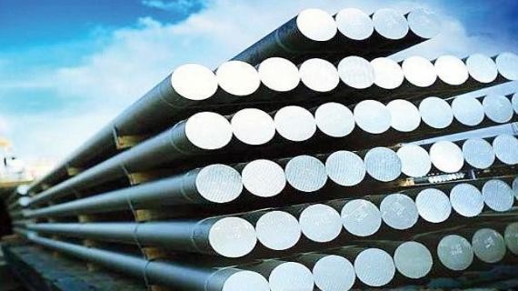 长江有色：精炼镍过剩及伦镍累库施压 2日镍价或下跌