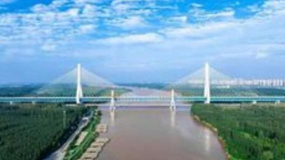 国道，又要恢复收费了？