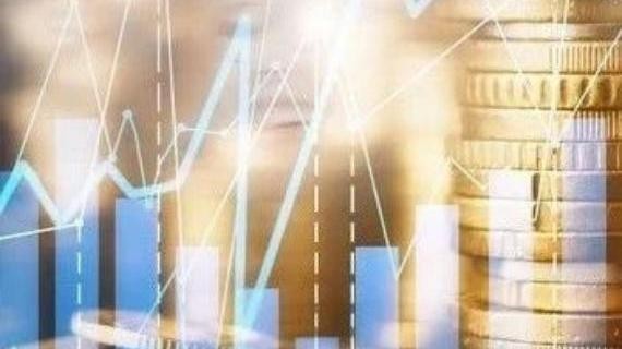 再提速！A股释放重磅信号！并购重组审核加速进行时