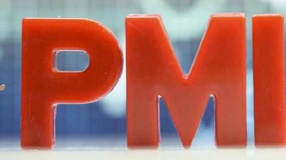 8月制造业PMI为49.1% 经济景气水平总体保持稳定