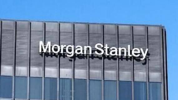 摩根士丹利：美元指数不太可能跌破100