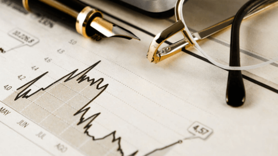 中央汇金公司为何“加购”ETF？