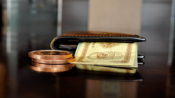 证券日报：投资者是市场之本 加强投资者保护是监管工作的重中之重