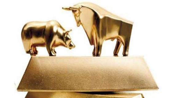 三季度以来游资爆炒多只小微盘股