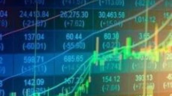 阿里巴巴入选港股通？恒生公司最新通告