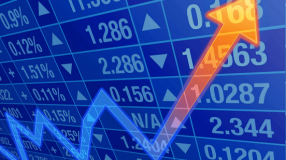 8月末我国外储规模为32882亿美元 央行连续四个月暂停增持黄金储备