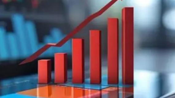 本周！ “名片全能王”将登陆A股，上半年净赚超2亿元！