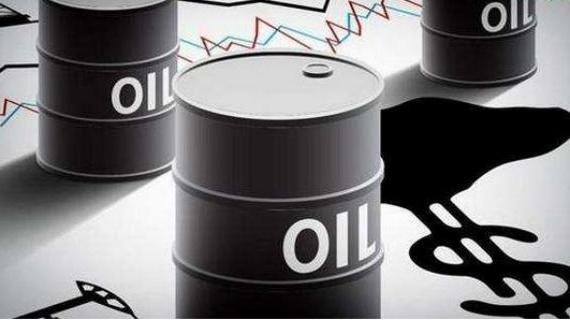 需求前景担忧令油价承压