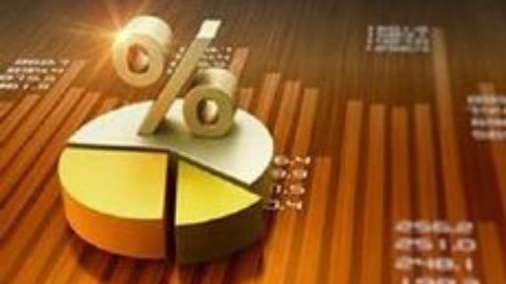 2024年版外资准入负面清单发布 制造业领域外资准入限制措施全面取消