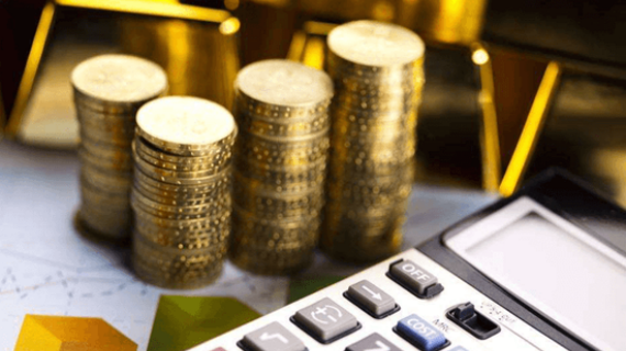 纽约联储：美国消费者通胀预期总体保持稳定