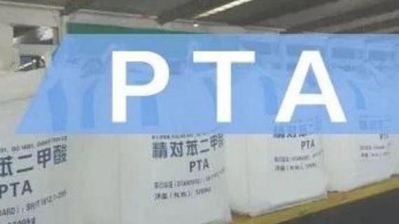 PTA-需求疲软&成本主导，四季度PTA难言乐观