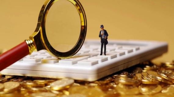 “迪王”利好来了，高管合计增持14.2万股！知名游资也盯上，海外机构密集关注的个股出炉