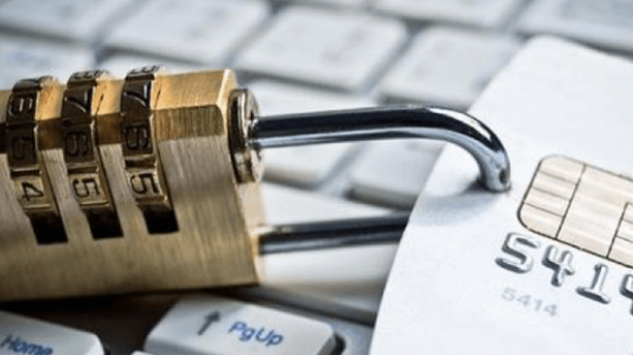 供应过剩格局未改 钢价仍难言乐观