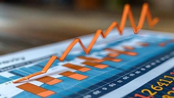 【节前必读】2024年中秋假期风险提示及操作建议