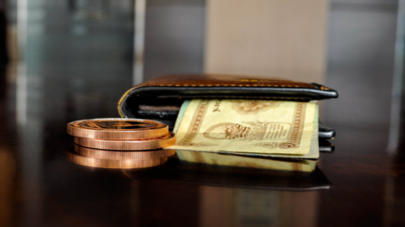 国际黄金价格续创新高 现货黄金、COMEX黄金期货本周均涨逾3%