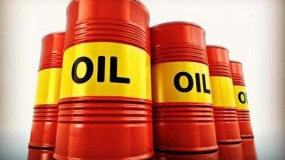 0918观点：向上驱动或较为有限