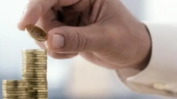 中证报：资本市场“工具箱”将持续升级