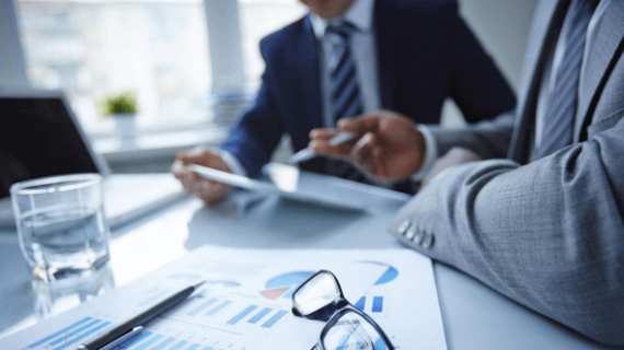 美联储降息夜表现如何？