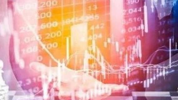 重磅信号！耐心资本持仓逼近历史峰值