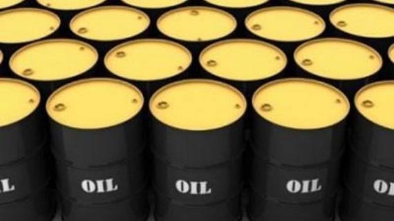 9月19日能源化工日报