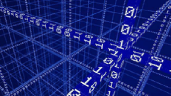 国务院关税税则委员会：9月25日起停止执行对部分原产于台湾地区的农产品免征关税政策