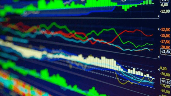 A股有望进入筑底时刻