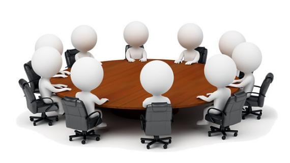 分析人士：国内糖市供应充足抑制上行高度