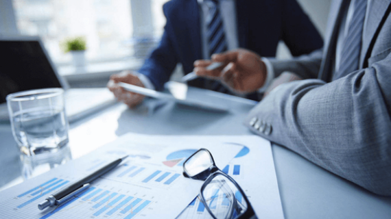 美联储重启宽松周期 全球资产或大洗牌 新兴市场迎来投资机遇