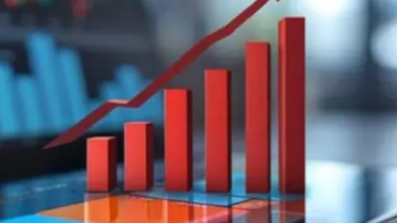 大动作！折价超14%转让，4000亿有色巨头拟入局！重要文件落地，券业并购节奏加快，上半年券商营收TOP20出炉