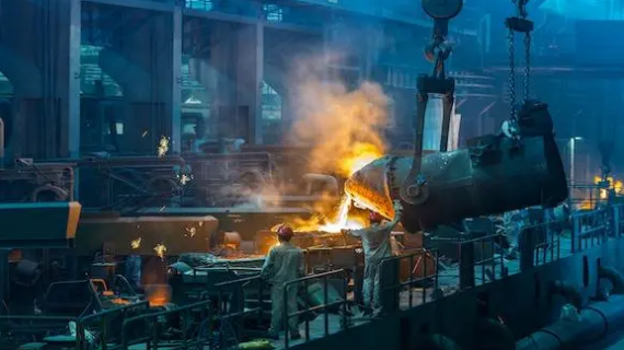 热轧板卷：旺季难旺，年内能否走出低谷？