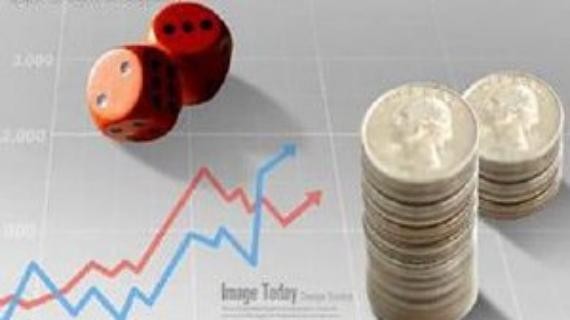 年内30家上市公司主动更改证券简称 “科技”“数智”等关键词折射转型趋势