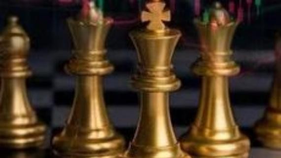 3000亿元国债资金全面下达！事关“两新”，国家发改委最新发声