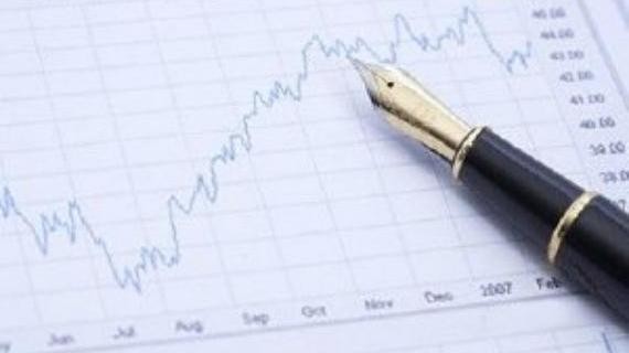 重磅新政将至！设立私募，创设互换便利工具支持股市……险资正在研究